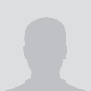 Profilová fotografie