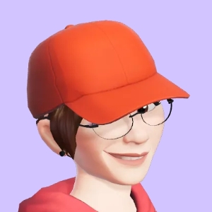 Profilová fotografie