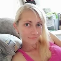 Profilová fotografie