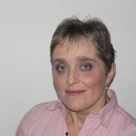 Profilová fotografie