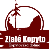 Profilová fotografie