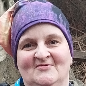 Profilová fotografie