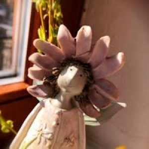 Profilová fotografie