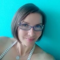 Profilová fotografie