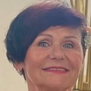 Profilová fotografie