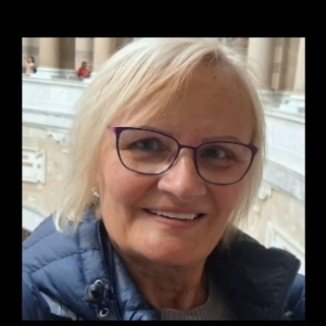 Profilová fotografie