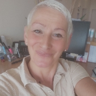 Profilová fotografie