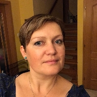 Profilová fotografie