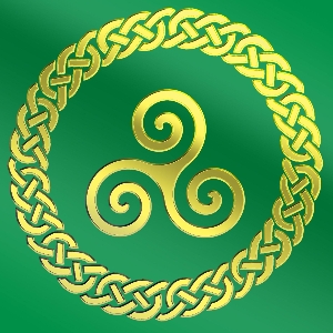 Profilová fotografie