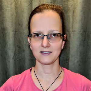 PhDr. Jana Votápková, Ph.D.