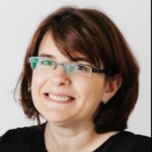 Profilová fotografie