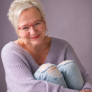 Profilová fotografie