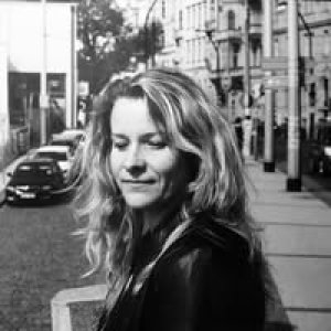Profilová fotografie