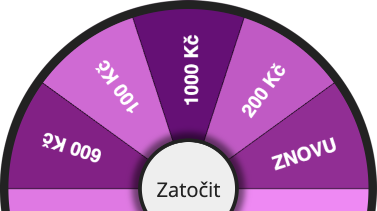 Kolotoč radosti
