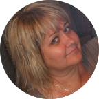 Profilová fotografie