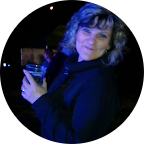 Profilová fotografie